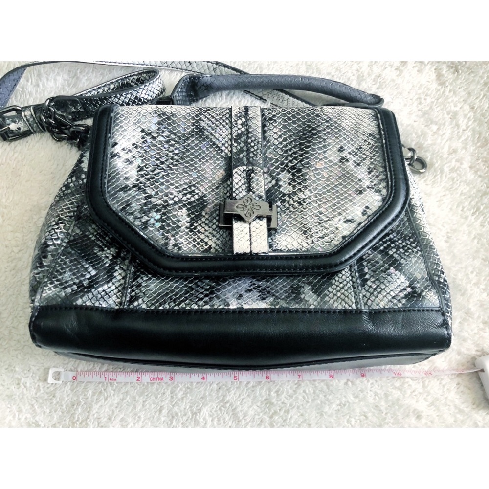 Authentic Vera Wang Purse